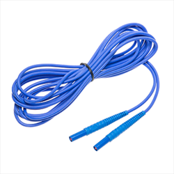 Dây đo SONEL WAPRZ005BUBB (5m, 1kV)